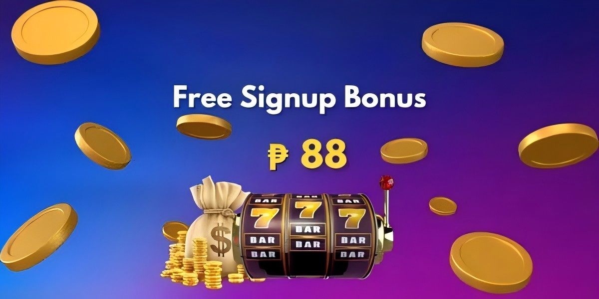 Banner Brand New Day với ưu đãi chào mừng thành viên mới