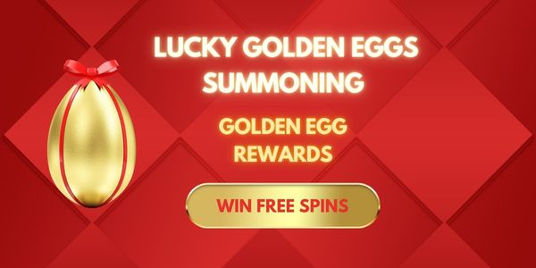 Banner casino trực tiếp Brand New Day với các bàn chơi phát liên tục