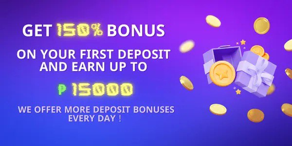 Banner game nổ hũ Brand New Day