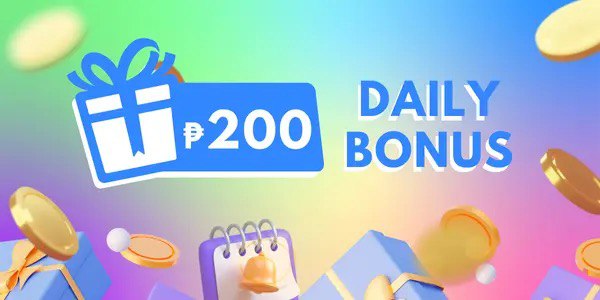Banner game bắn cá và nổ hũ đang hot trong tuần trên Brand New Day