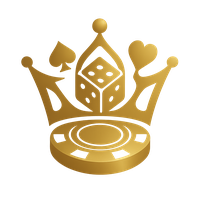 Logo Brand New Day